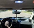 Синий Дэу Ланос, объемом двигателя 1.5 л и пробегом 118 тыс. км за 2900 $, фото 23 на Automoto.ua