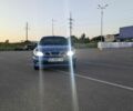 Синій Деу Ланос, об'ємом двигуна 1.5 л та пробігом 366 тис. км за 2100 $, фото 1 на Automoto.ua