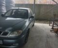 Синий Дэу Ланос, объемом двигателя 1.4 л и пробегом 90 тыс. км за 2500 $, фото 1 на Automoto.ua