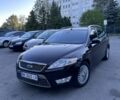 Синий Дэу Ланос, объемом двигателя 1.5 л и пробегом 182 тыс. км за 1999 $, фото 1 на Automoto.ua
