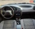 Деу Ланос 2008 у Полтаві на Automoto.ua Синій Деу Ланос, об'ємом двигуна 1.5 л та пробігом 168 тис. км за 2500 $, фото 13 на Automoto.ua