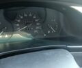 Синий Дэу Ланос, объемом двигателя 1.5 л и пробегом 157 тыс. км за 3000 $, фото 1 на Automoto.ua