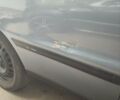 Синий Дэу Ланос, объемом двигателя 1.5 л и пробегом 164 тыс. км за 3200 $, фото 13 на Automoto.ua