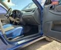 Синий Дэу Ланос, объемом двигателя 1.5 л и пробегом 153 тыс. км за 3500 $, фото 17 на Automoto.ua