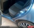 Синій Деу Ланос, об'ємом двигуна 1.4 л та пробігом 181 тис. км за 2400 $, фото 3 на Automoto.ua