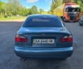 Синий Дэу Ланос, объемом двигателя 0 л и пробегом 135 тыс. км за 2999 $, фото 4 на Automoto.ua