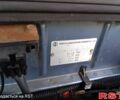 Дэу Ланос 2008 в Запорожье на Automoto.ua Синий Дэу Ланос, объемом двигателя 1.5 л и пробегом 0 тыс. км за 1450 $, фото 10 на Automoto.ua