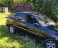 Синий Дэу Ланос, объемом двигателя 1.5 л и пробегом 190 тыс. км за 3000 $, фото 1 на Automoto.ua