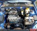 Деу Ланос 2008 у Долинской на Automoto.ua Синій Деу Ланос, об'ємом двигуна 1.4 л та пробігом 133 тис. км за 1050 $, фото 4 на Automoto.ua
