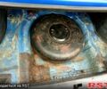 Синий Дэу Ланос, объемом двигателя 1.5 л и пробегом 0 тыс. км за 999 $, фото 3 на Automoto.ua