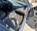 Синий Дэу Ланос, объемом двигателя 1.5 л и пробегом 155 тыс. км за 2600 $, фото 7 на Automoto.ua