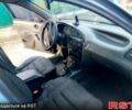 Синій Деу Ланос, об'ємом двигуна 1.4 л та пробігом 181 тис. км за 2400 $, фото 9 на Automoto.ua
