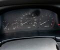 Дэу Ланос 2008 в Золотоноше на Automoto.ua Синий Дэу Ланос, объемом двигателя 1.5 л и пробегом 185 тыс. км за 2850 $, фото 3 на Automoto.ua