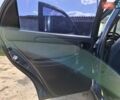 Синий Дэу Ланос, объемом двигателя 1.5 л и пробегом 153 тыс. км за 3500 $, фото 27 на Automoto.ua