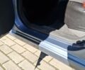Синий Дэу Ланос, объемом двигателя 1.5 л и пробегом 118 тыс. км за 2900 $, фото 15 на Automoto.ua