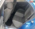 Синий Дэу Ланос, объемом двигателя 1.5 л и пробегом 100 тыс. км за 2750 $, фото 12 на Automoto.ua