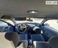 Дэу Ланос 2008 в Киеве на Automoto.ua Синий Дэу Ланос, объемом двигателя 1.5 л и пробегом 192 тыс. км за 2400 $, фото 26 на Automoto.ua