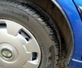 Синій Деу Ланос, об'ємом двигуна 1.5 л та пробігом 185 тис. км за 2850 $, фото 12 на Automoto.ua