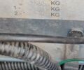 Синий Дэу Ланос, объемом двигателя 1.5 л и пробегом 187 тыс. км за 2600 $, фото 9 на Automoto.ua