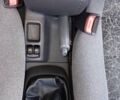 Дэу Ланос 2008 в Киеве на Automoto.ua Синий Дэу Ланос, объемом двигателя 1.5 л и пробегом 192 тыс. км за 2400 $, фото 22 на Automoto.ua