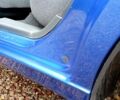 Дэу Ланос 2008 в Золотоноше на Automoto.ua Синий Дэу Ланос, объемом двигателя 1.5 л и пробегом 185 тыс. км за 2850 $, фото 8 на Automoto.ua