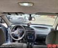 Синій Деу Ланос, об'ємом двигуна 1.5 л та пробігом 188 тис. км за 3500 $, фото 4 на Automoto.ua