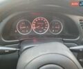 Синий Дэу Ланос, объемом двигателя 1.5 л и пробегом 164 тыс. км за 3200 $, фото 21 на Automoto.ua