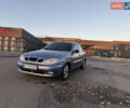 Дэу Ланос 2008 в Николаеве на Automoto.ua Синий Дэу Ланос, объемом двигателя 1.6 л и пробегом 119 тыс. км за 3400 $, фото 3 на Automoto.ua