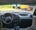 Синій Деу Ланос, об'ємом двигуна 0 л та пробігом 135 тис. км за 2999 $, фото 16 на Automoto.ua