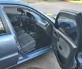 Синій Деу Ланос, об'ємом двигуна 0 л та пробігом 135 тис. км за 2999 $, фото 13 на Automoto.ua
