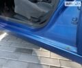 Дэу Ланос 2008 в Киеве на Automoto.ua Синий Дэу Ланос, объемом двигателя 1.5 л и пробегом 192 тыс. км за 2400 $, фото 11 на Automoto.ua