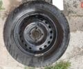 Синий Дэу Ланос, объемом двигателя 1.5 л и пробегом 307 тыс. км за 2100 $, фото 19 на Automoto.ua