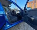 Дэу Ланос 2008 в Киеве на Automoto.ua Синий Дэу Ланос, объемом двигателя 1.5 л и пробегом 192 тыс. км за 2400 $, фото 18 на Automoto.ua
