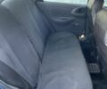 Синій Деу Ланос, об'ємом двигуна 1.5 л та пробігом 3 тис. км за 2000 $, фото 6 на Automoto.ua