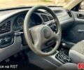 Синій Деу Ланос, об'ємом двигуна 14 л та пробігом 67 тис. км за 3200 $, фото 6 на Automoto.ua