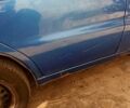 Синий Дэу Ланос, объемом двигателя 1.5 л и пробегом 170 тыс. км за 1850 $, фото 22 на Automoto.ua