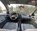 Синий Дэу Ланос, объемом двигателя 1.5 л и пробегом 162 тыс. км за 2750 $, фото 17 на Automoto.ua