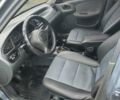 Синій Деу Ланос, об'ємом двигуна 1.5 л та пробігом 249 тис. км за 2350 $, фото 28 на Automoto.ua