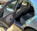 Синий Дэу Ланос, объемом двигателя 1.5 л и пробегом 125 тыс. км за 2800 $, фото 8 на Automoto.ua