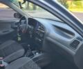 Синий Дэу Ланос, объемом двигателя 0 л и пробегом 135 тыс. км за 3000 $, фото 14 на Automoto.ua