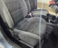Деу Ланос 2008 у Червоноград на Automoto.ua Синій Деу Ланос, об'ємом двигуна 1.5 л та пробігом 128 тис. км за 3200 $, фото 18 на Automoto.ua