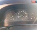 Синий Дэу Ланос, объемом двигателя 1.5 л и пробегом 100 тыс. км за 2750 $, фото 30 на Automoto.ua