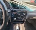 Синий Дэу Ланос, объемом двигателя 1.5 л и пробегом 155 тыс. км за 2600 $, фото 3 на Automoto.ua