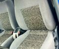 Синій Деу Ланос, об'ємом двигуна 14 л та пробігом 67 тис. км за 3200 $, фото 7 на Automoto.ua
