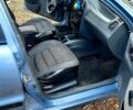Синій Деу Ланос, об'ємом двигуна 1.5 л та пробігом 160 тис. км за 2499 $, фото 5 на Automoto.ua