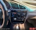 Синий Дэу Ланос, объемом двигателя 1.5 л и пробегом 155 тыс. км за 2600 $, фото 5 на Automoto.ua