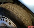 Синий Дэу Ланос, объемом двигателя 15 л и пробегом 59 тыс. км за 5000 $, фото 10 на Automoto.ua