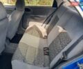 Синий Дэу Ланос, объемом двигателя 1.5 л и пробегом 359 тыс. км за 2450 $, фото 21 на Automoto.ua