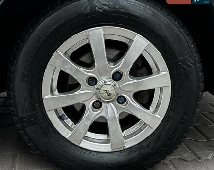 Синій Деу Ланос, об'ємом двигуна 1.5 л та пробігом 59 тис. км за 4200 $, фото 35 на Automoto.ua