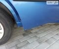 Дэу Ланос 2008 в Киеве на Automoto.ua Синий Дэу Ланос, объемом двигателя 1.5 л и пробегом 192 тыс. км за 2400 $, фото 14 на Automoto.ua